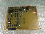 Siemens Cincinnati Milacron 3-542-1016A 35421016A 29940387. Fixed Price $69.00.