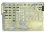 Okuma E4809-032-394-A PZ6. Fixed Price $275.00.