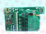 Westinghouse 7379A06G02 / (new No Box). Fixed Price $353.64.