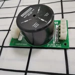 Asm 03-28512 Choke Bd For E60AP. Fixed Price $50.00.