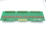 Crouzet 57-278/K Circuit Board. Fixed Price $63.00.