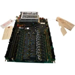 Toshiba B10TCUDD Provisor Control Module Plc For Parts Repair. Fixed Price $99.99.