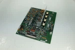 Oec 9800 C-arm Vascular 00-878908-02 Generator Driver Board. Fixed Price $240.00.