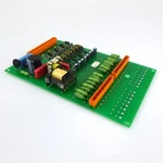 Plating Electronic Module TLU-IGTR3-LS Geb. Fixed Price $197.92.