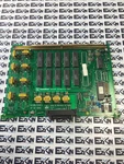 Goldstar S30238-K8782-X-2-X501 Key Station Interface Card. Fixed Price $48.45.
