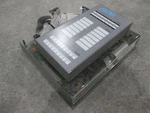 Semy Engineering Gas Interface Pcb, MYP830400B With Case And Process Box, Used. Fixed Price $750.00.