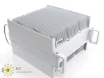 Samsung Networks Hh Oran Ru RF4439D-25A Radio Frequency Amplifier Transmitter. Fixed Price $2499.99.