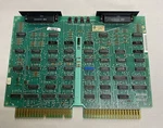 Ge FANUC,44A297034-G03,CIRCUIT Control Board IC600CB503A. Fixed Price $32.00.