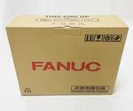 New Fanuc A02B-0094-C104. Fixed Price $3333.00.