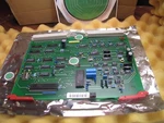 Mettler Toledo Analog Pcb Board For Labmax 51104012. Fixed Price $200.00.