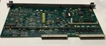 Van Dorn 330025 Analog Circuit Board, Used, Free Shipping. Fixed Price $374.00.