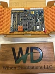One (1) Stork Contiweb 2R715214A Cpu 10-BIT New In Box. Fixed Price $1390.46.