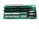 Nittoseiko 48302 Circuit Controller Board PI-50-01-P. Fixed Price $69.00.