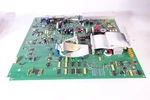 Varian CP-3800 Gc Ms Saturn 2000 Power Pwa Board 03-930210-02. Fixed Price $349.00.