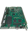 Motorola CLN1293A, CAH040G9P0, CLN6961E, CAH040G7TW Control Module Board *sale*. Fixed Price $147.88.