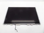 Au Optronics M201EW02 20" Lcd Panel Screen For Apple Imac. Fixed Price $19.95.