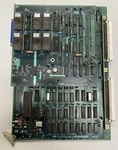 MITSUBISHI,FX15B BN624A231H03/FX25A BN624A189H02,CIRCUIT Boards. Fixed Price $160.00.