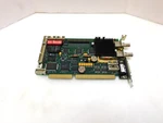 Beckhoff CP9030-5 Pc Board. Fixed Price $254.75.