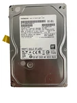 Hitachi Model HDS721010DLE630 Sata Hard Disc Drive 7200RPM 1TB Cache Size 32 Mb. Fixed Price $35.39.
