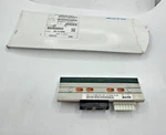 Sato Print Head R29219000 203DPI For S84-EX Engine. Fixed Price $146.99.