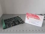 American Hofmann Corp., A800.125, Netburner MOD5282, Used. Fixed Price $300.00.