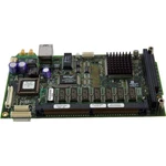 New Siemens 2017502-001 Rtf Digital Input Module 120-240V Ac/dc Plc. Fixed Price $479.99.