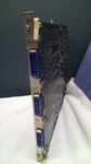 Okuma Opus 5000II-MAINE BOARD-E4809-045-091-C. Fixed Price $685.00.