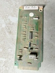 Panalarm 070-0103-5-03-N Circuit Board. Fixed Price $161.50.