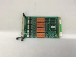 Grapha Gcs-fet-ausgangsstufe 4216.4044.2F. Fixed Price $550.00.