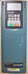 Reliance Electric GV6000 6V41-8P0TA 5 Hp 480 Vac Version 1.003 Tested Good Qty. Fixed Price $2399.99.