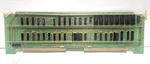 Hp Memory Ram Assembly 8103-1100-00-0708J. Fixed Price $150.00.