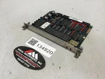 Star U102747 Circuit Board TU10065 Used #134920. Fixed Price $142.00.