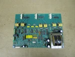 No Name Pcb Circuit Board 36-0122 Rev 4. Fixed Price $190.00.