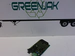 Fanuc A20B-8001-0700/02B Circuit Board Used Free Shipping!!!!!!!!!!!!!!!!!!!. Fixed Price $19.99.