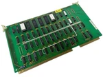 Dynapath 4201078 3917 Graphics Controller Board T4201079. Fixed Price $39.99.