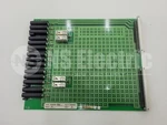 Siemens 788890-901 Rev / Sch 788896 B750893-A. Fixed Price $350.00.