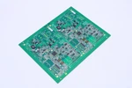 Eaton 54A3000 Nexus V760281020 Rev Pc Board Assembly. Fixed Price $24.66.