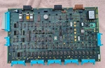 Hitachi Seiki PT.SQM8-03 Processor Board Used W/ Ge Fanuc 6MB Control Hc 500. Fixed Price $175.99.