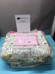 Amat 0090-91818 Source Magnet Controller Chassis Pre Accel/amag Ctrl, 138101. Fixed Price $19000.00.