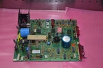 Eaton Dynamatic 15-871-2 25HP/50HP Power Supply Pcb Circuit Board. Fixed Price $149.00.