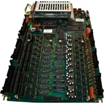 New Toshiba B10TCUDD Provisor Programmable Controller Module Plc. Fixed Price $399.99.
