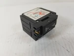 Corling B12-B0-24-480-11A-CG Circuit Breaker Pole 8A. Fixed Price $23.00.