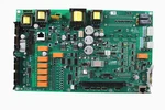 Jove 94V-0 E232940 JVE-M2 J00000419561G 419562R4 Circuit Board. Fixed Price $500.00.