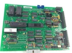 Delta Tau 601750-104 Servo Control Interface Board. Fixed Price $446.40.