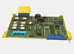 Fanuc A16B-2200-0130/05B Circuit Board W/ A20B-0094 C103 Cassette Warranty. Fixed Price $339.15.