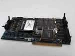 Liebert Emerson 02-790879-00 REV.1 P/L3 Control/processor Circuit Board. Fixed Price $79.60.