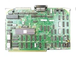 Siemens 1600642-0001 Floppy Pcb Card TM990/303B Varian 109533002 Refurbished. Fixed Price $1209.23.