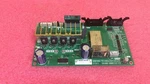 Sinfonia SBX93-100186-14 SBX08-000112-13. Fixed Price $350.00.