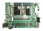 Sinfonia Technology SBX93-100211-11 Wafer Load Port Pcb Amat 0190-53694 Working. Fixed Price $811.24.