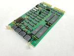 Universal 30032800 140-G304-000P Control Board 8222-41228601-LSI-8074. Fixed Price $175.00.